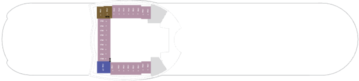 RCI Oasis of the Seas Deck Plan 18.png